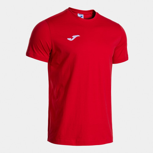 Joma Olimpiada T-Shirt (Short Sleeve)