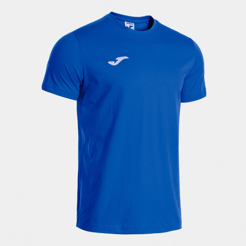 Joma Olimpiada T-Shirt (Short Sleeve)