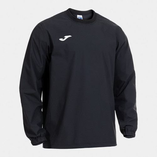 Joma Rugby Stimulus Rain Jacket