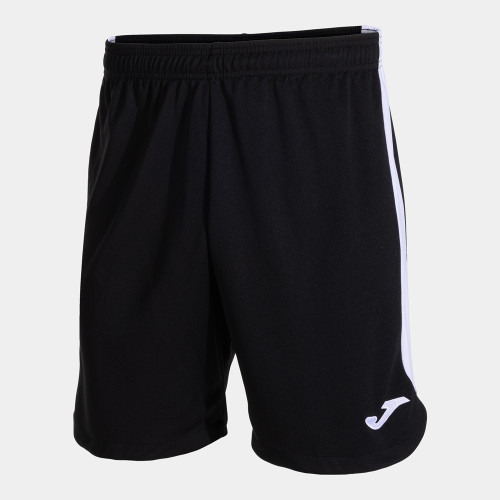 Joma Glasgow II Shorts