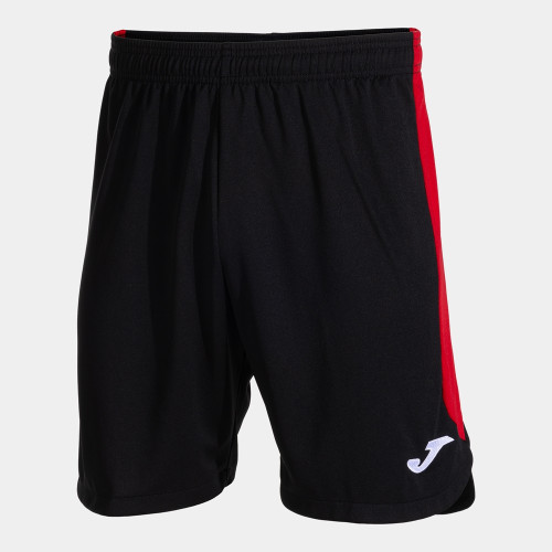 Joma Glasgow II Shorts