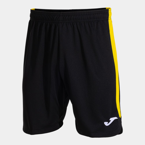 Joma Glasgow II Shorts