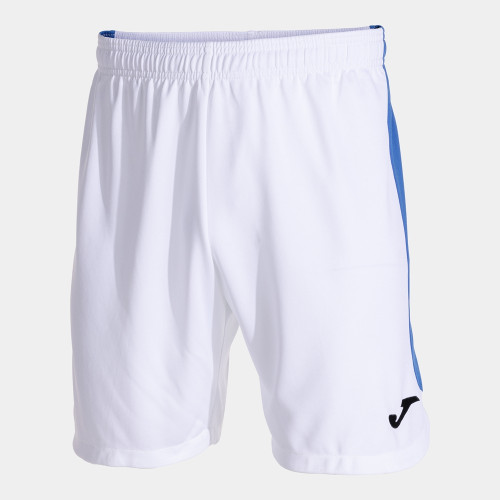 Joma Glasgow II Shorts