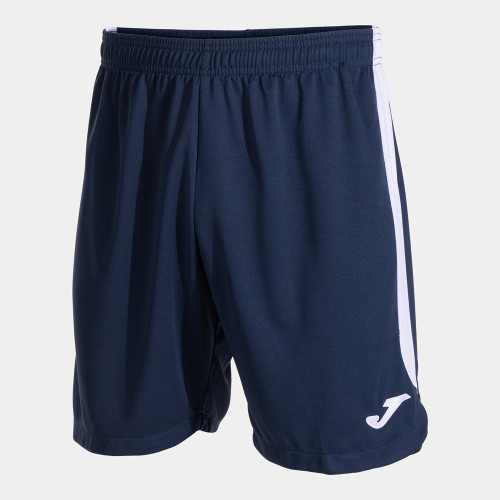 Joma Glasgow II Shorts