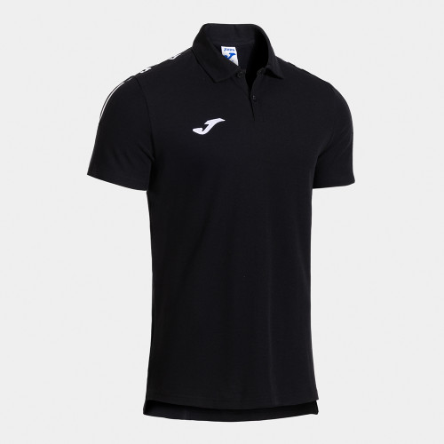 Joma Olimpiada Polo Shirt