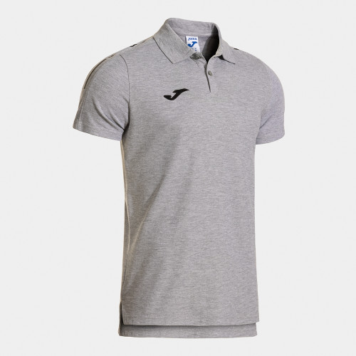 Joma Olimpiada Polo Shirt