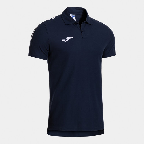 Joma Olimpiada Polo Shirt