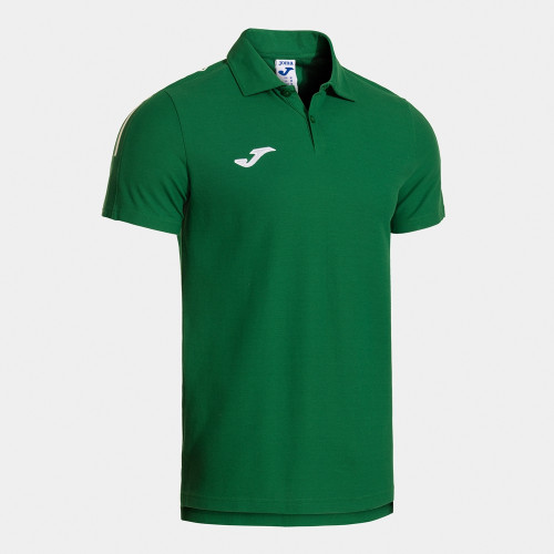 Joma Olimpiada Polo Shirt