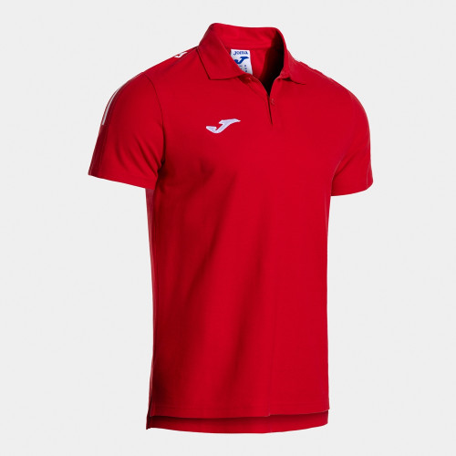 Joma Olimpiada Polo Shirt