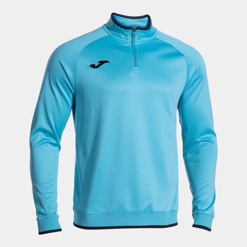 Joma Combi Premium 1/4 Zip