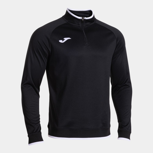 Joma Combi Premium 1/4 Zip