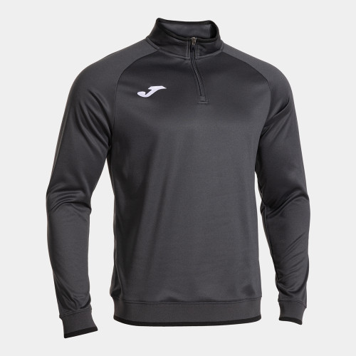 Joma Combi Premium 1/4 Zip