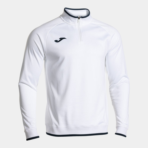 Joma Combi Premium 1/4 Zip