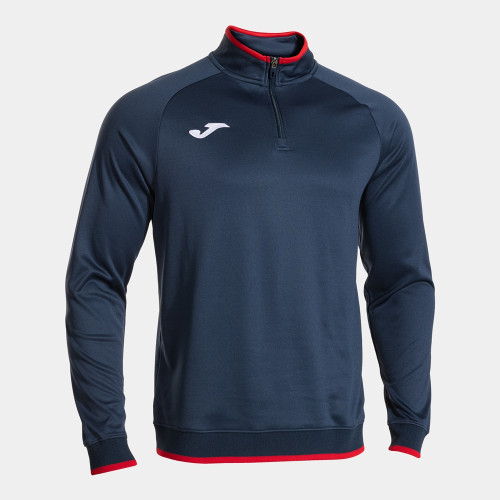 Joma Combi Premium 1/4 Zip