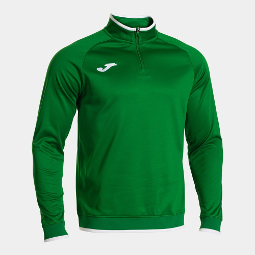 Joma Combi Premium 1/4 Zip