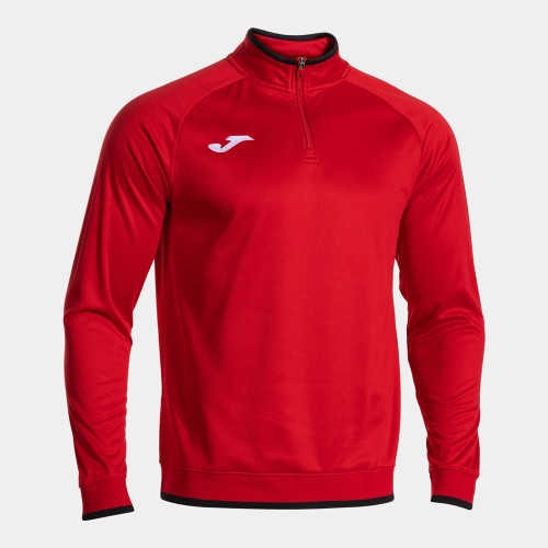 Joma Combi Premium 1/4 Zip