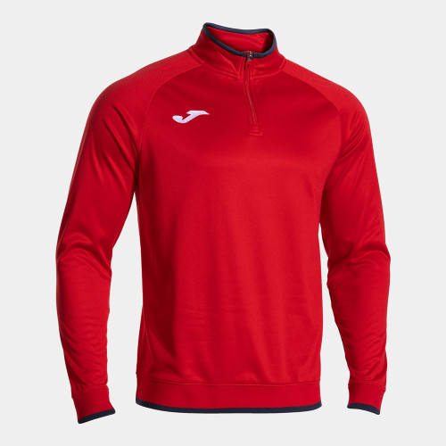 Joma Combi Premium 1/4 Zip