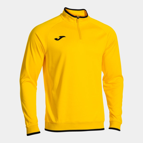 Joma Combi Premium 1/4 Zip