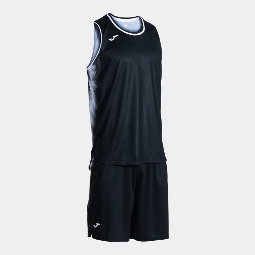 Joma Basketball Final Four Set