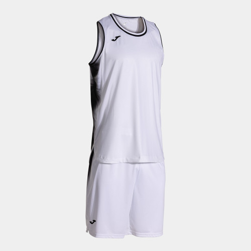 Joma Basketball Final Four Set