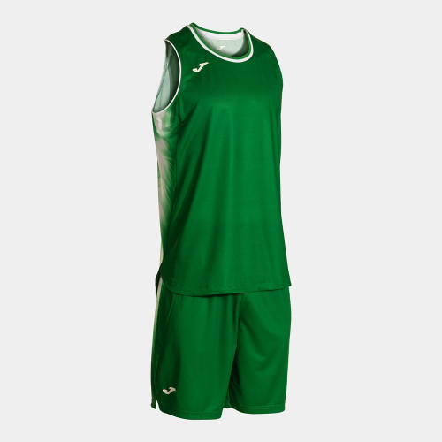 Joma Basketball Final Four Set