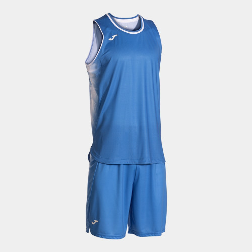 Joma Basketball Final Four Set
