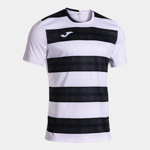 Joma Europa VI Shirt (Short Sleeve)