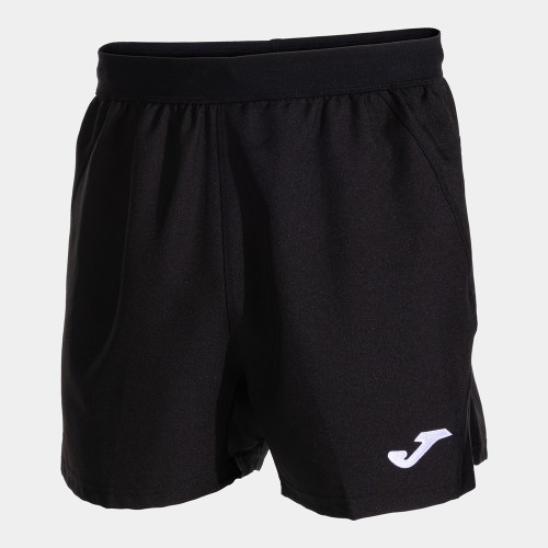 Joma Try Rugby Shorts