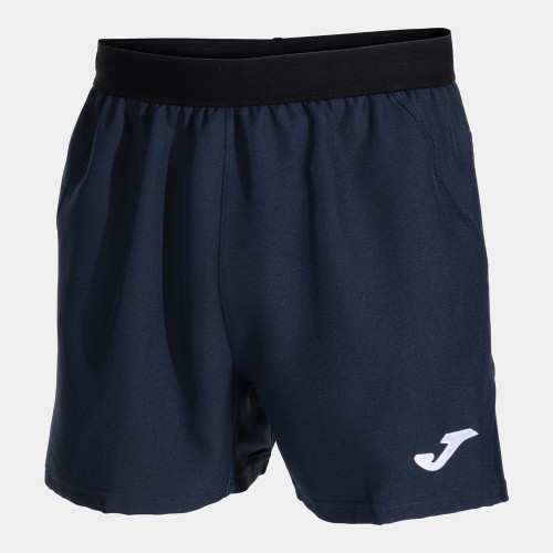 Joma Try Rugby Shorts