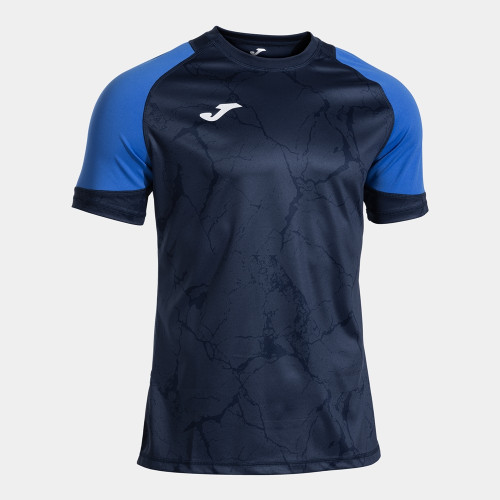 Joma Hispa V Handball Shirt