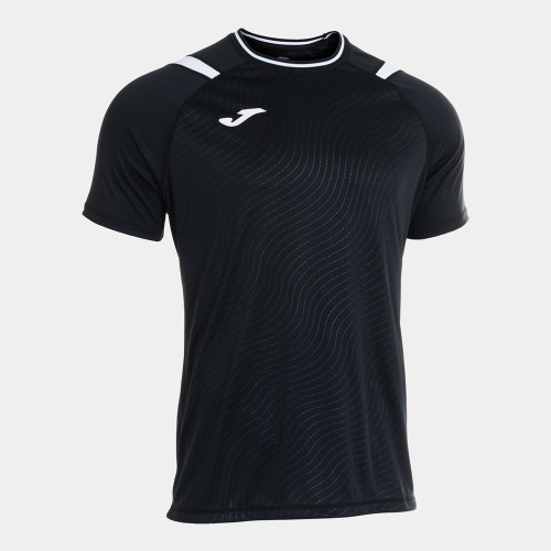 Joma Dianmo II Handball Shirt