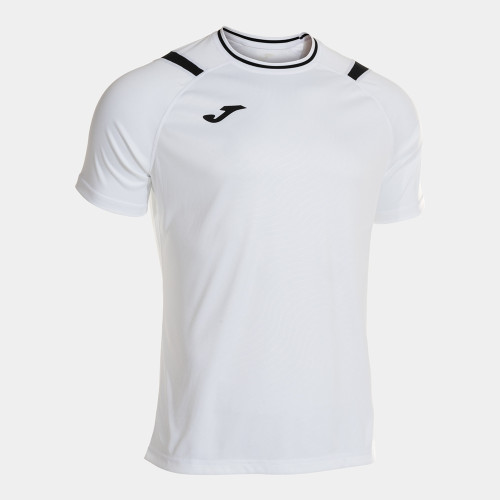 Joma Dianmo II Handball Shirt