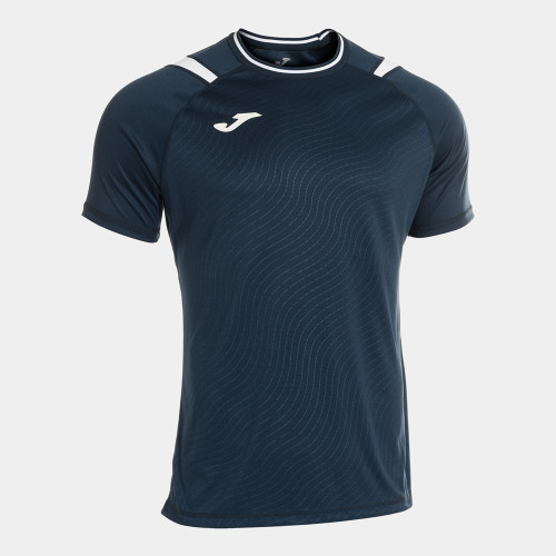Joma Dianmo II Handball Shirt