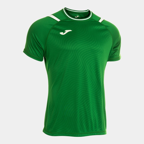 Joma Dianmo II Handball Shirt