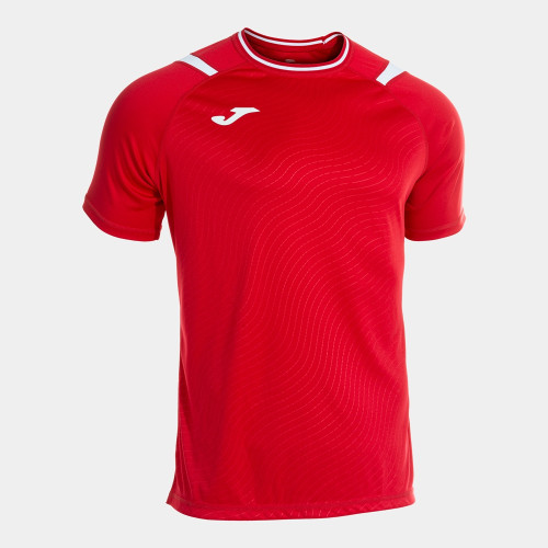 Joma Dianmo II Handball Shirt