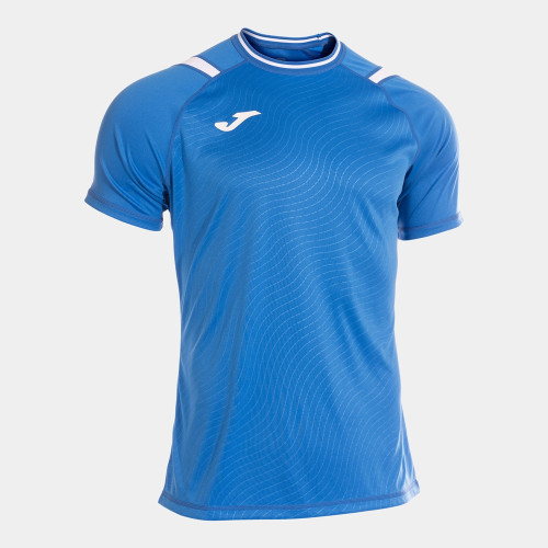 Joma Dianmo II Handball Shirt