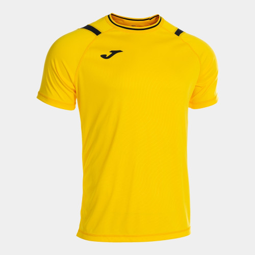 Joma Dianmo II Handball Shirt