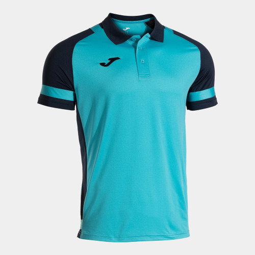 Joma Lider Polo Shirt