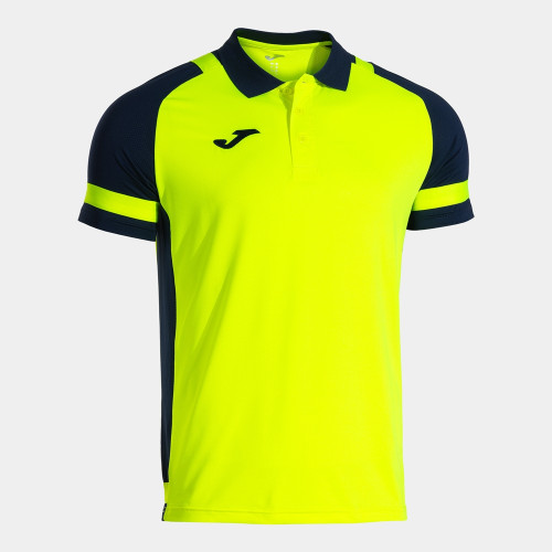 Joma Lider Polo Shirt