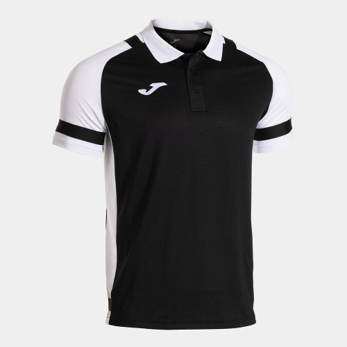 Joma Lider Polo Shirt
