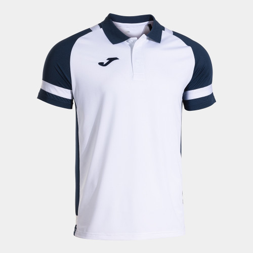 Joma Lider Polo Shirt