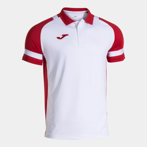 Joma Lider Polo Shirt