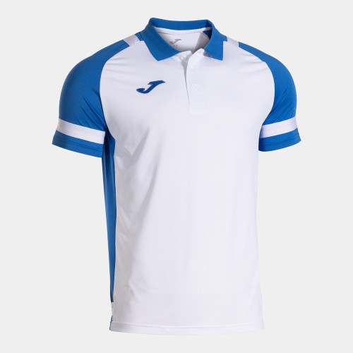 Joma Lider Polo Shirt