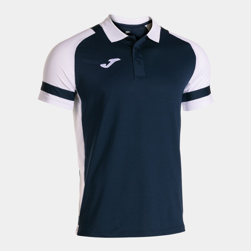 Joma Lider Polo Shirt