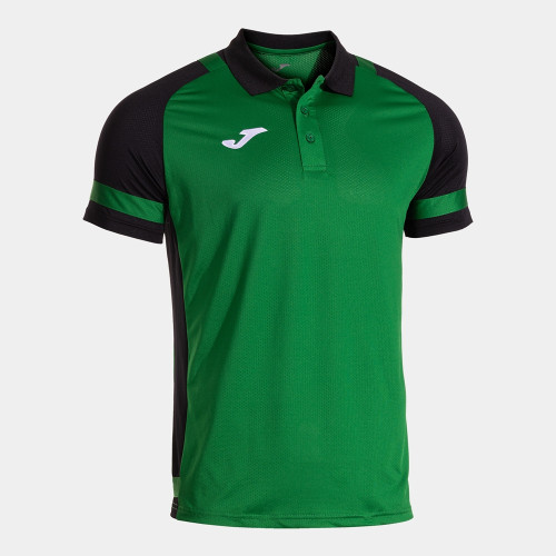 Joma Lider Polo Shirt