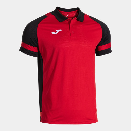 Joma Lider Polo Shirt