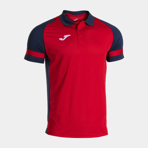 Joma Lider Polo Shirt