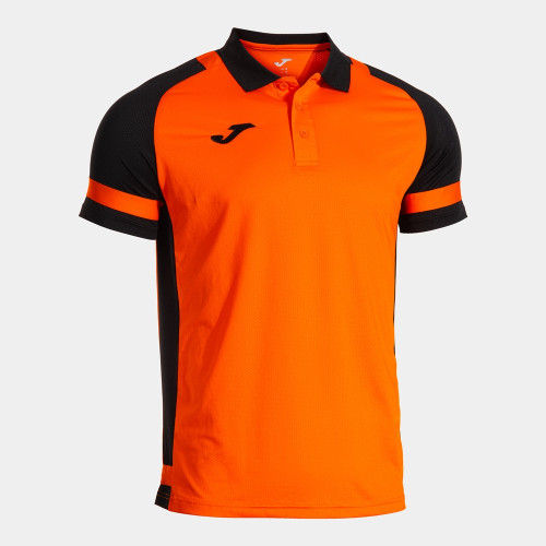 Joma Lider Polo Shirt