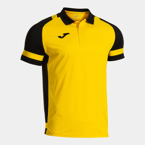 Joma Lider Polo Shirt