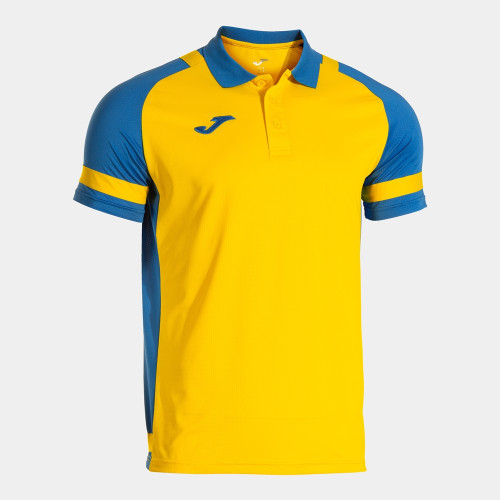 Joma Lider Polo Shirt